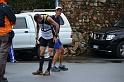 DSC_3027 (FILEminimizer)